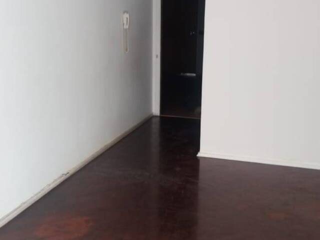 Apartamento para Comprar em São Paulo - 3