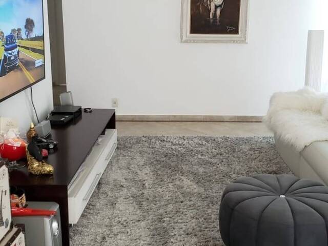 Apartamento para Alugar em São Paulo - 5