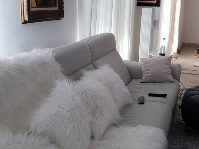 Apartamento para Alugar em São Paulo - 2