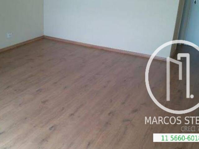 Apartamento para Alugar em São Paulo - 3