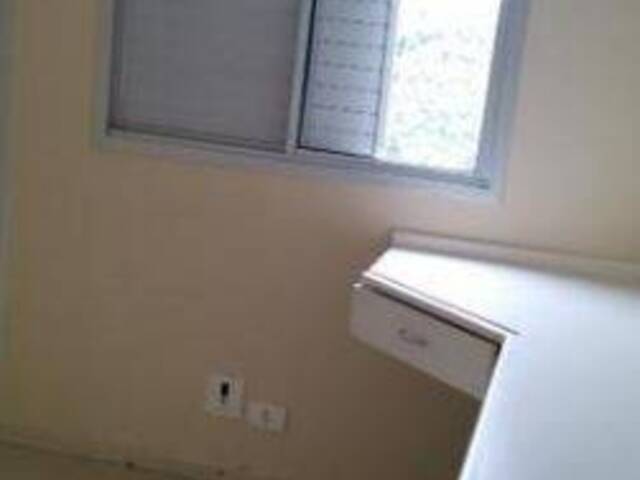 Apartamento para Alugar em São Paulo - 5