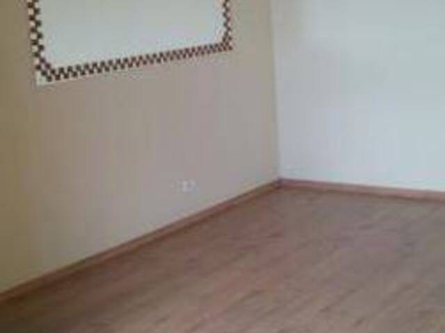 Apartamento para Alugar em São Paulo - 2