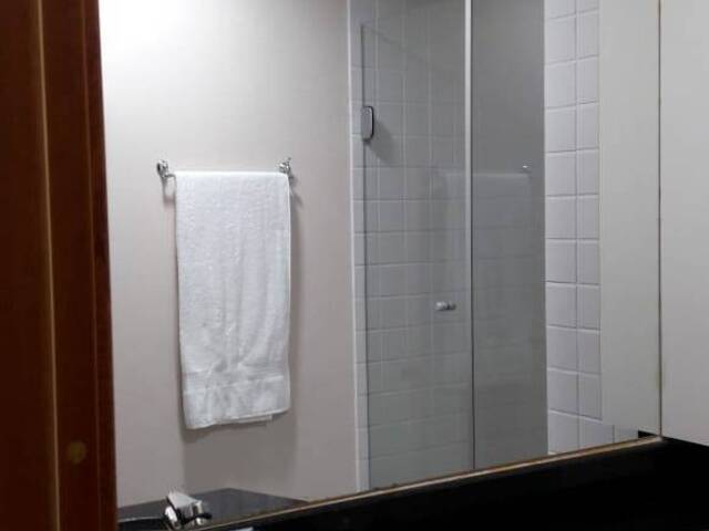 Flat para Comprar em São Paulo - 5