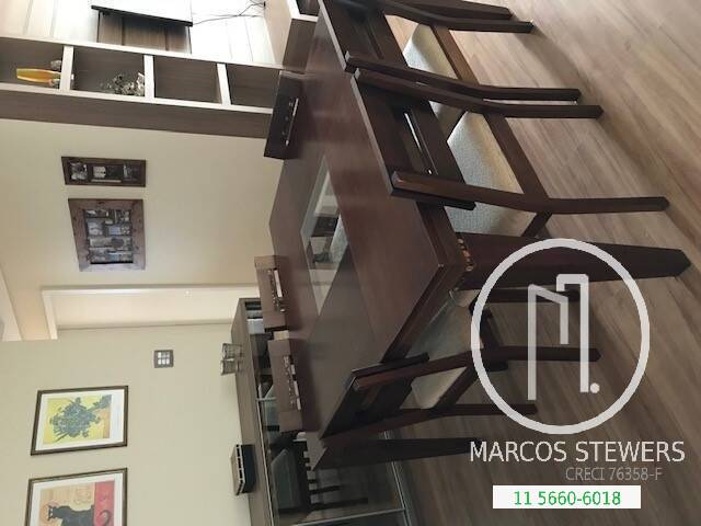Apartamento para Comprar em São Paulo - 3