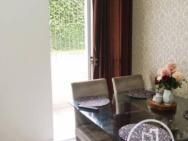 Apartamento para Comprar em São Paulo - 3