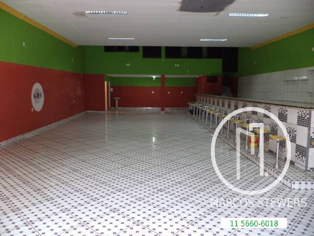 #HAL8ML - Loja para Comprar em São Paulo - SP - 2