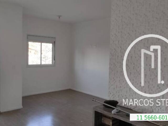 Apartamento para Alugar em São Paulo - 2