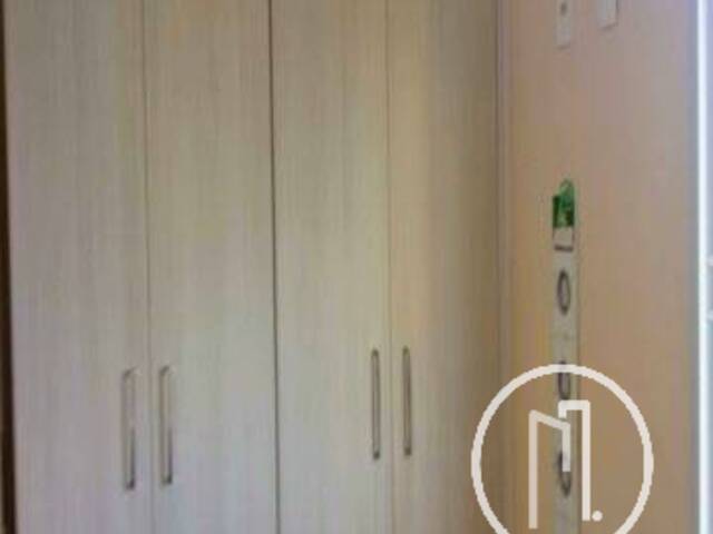 Apartamento para Alugar em São Paulo - 5