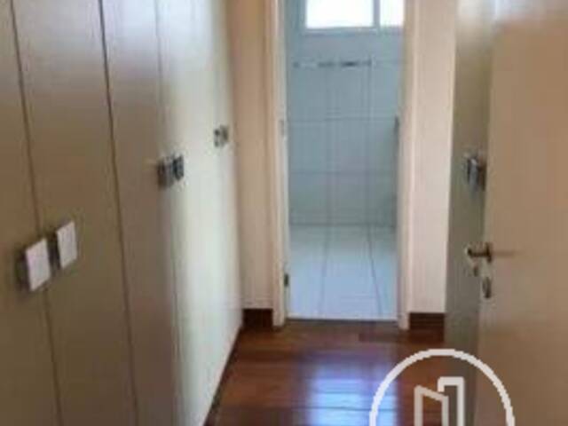 Apartamento para Alugar em São Paulo - 4