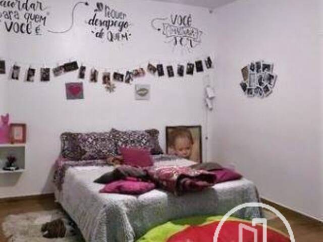 Apartamento para Alugar em São Paulo - 5