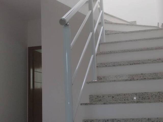 Casa para Comprar em São Paulo - 4
