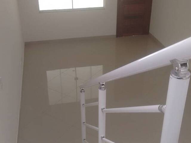 Casa para Comprar em São Paulo - 2