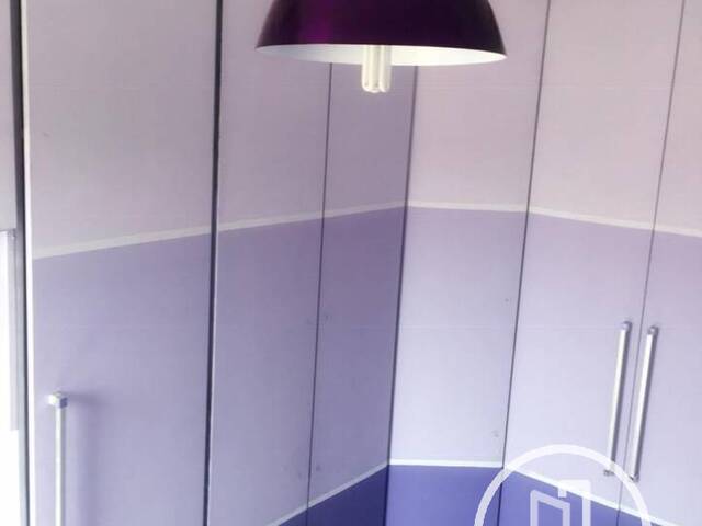 Apartamento para Comprar em São Paulo - 4