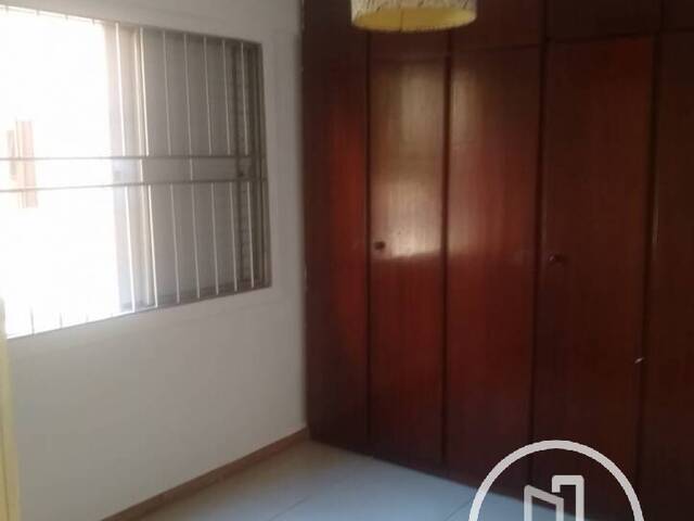 Apartamento para Comprar em São Paulo - 2