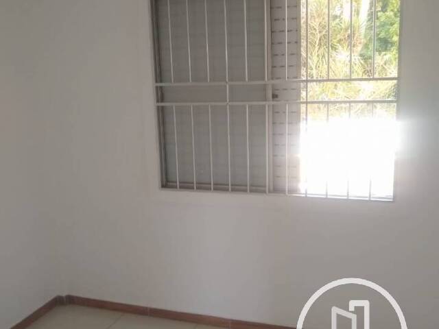 Apartamento para Comprar em São Paulo - 4