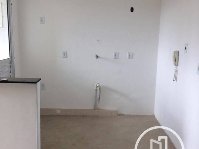 Apartamento para Comprar em São Paulo - 5