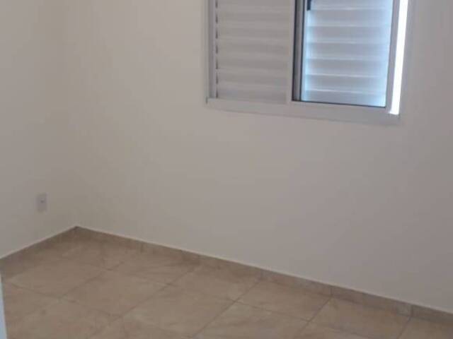 Apartamento para Comprar em São Paulo - 5