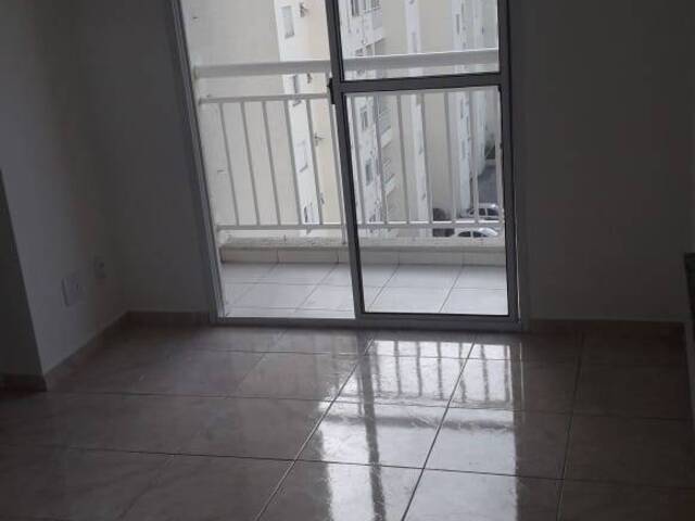 Apartamento para Comprar em São Paulo - 4