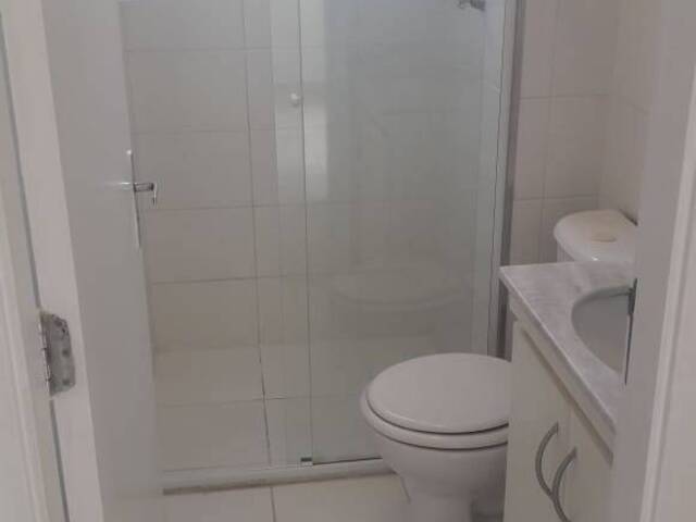 Apartamento para Comprar em São Paulo - 2