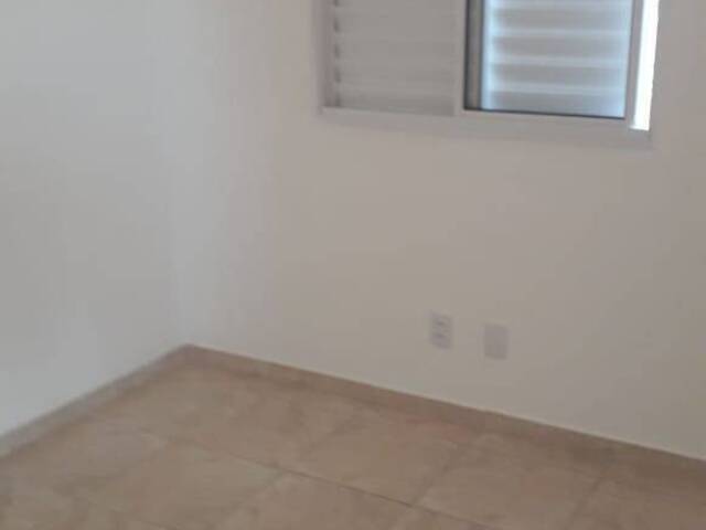 Apartamento para Comprar em São Paulo - 3
