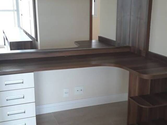 Apartamento para Comprar em São Paulo - 4