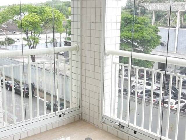 Apartamento para Comprar em São Paulo - 5