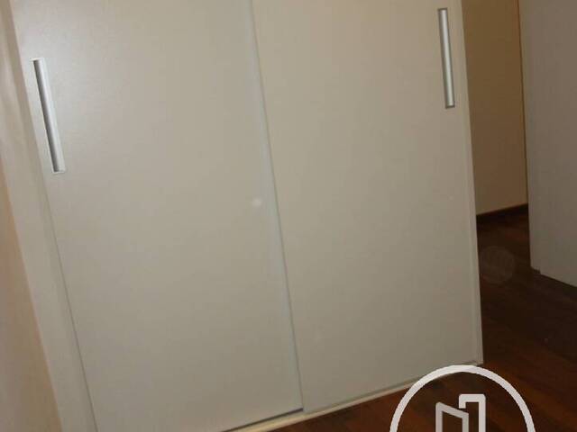 Apartamento para Alugar em São Paulo - 5