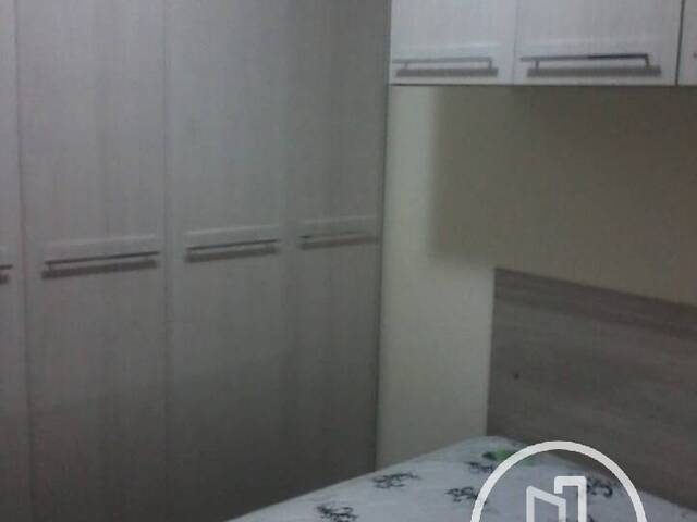 Apartamento para Comprar em São Paulo - 4