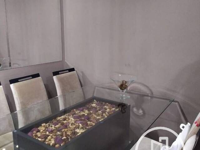 Apartamento para Comprar em São Paulo - 4