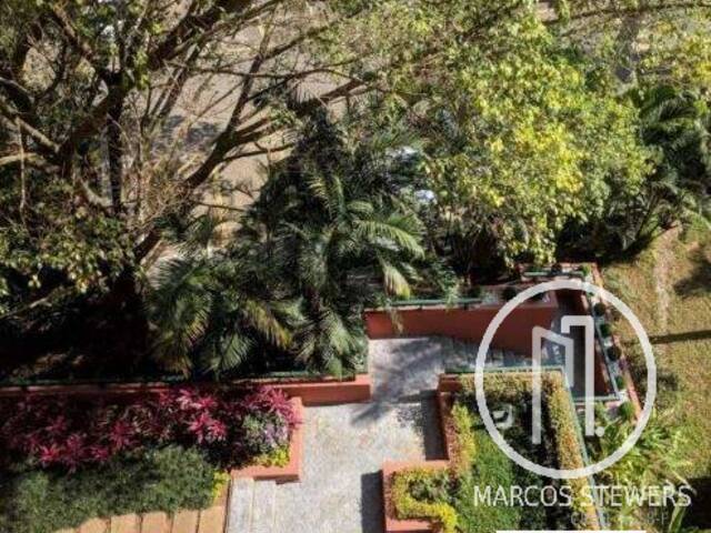 Apartamento para Comprar em São Paulo - 4