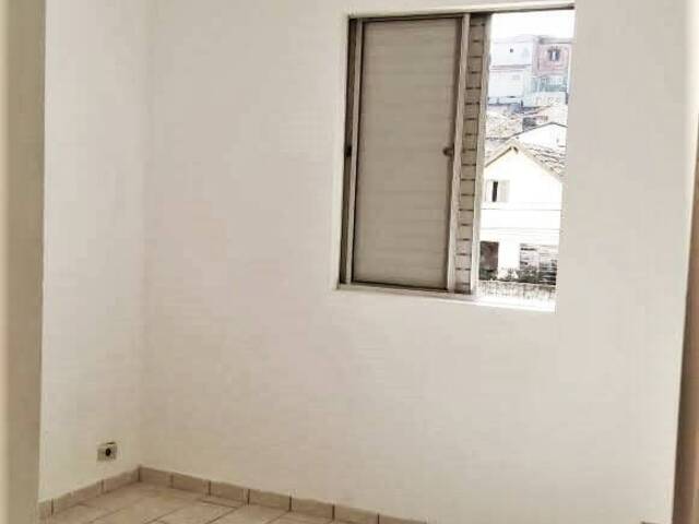 Apartamento para Comprar em São Paulo - 5