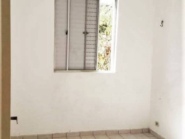 Apartamento para Comprar em São Paulo - 4