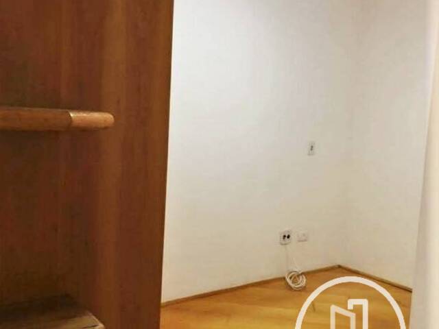 Apartamento para Comprar em São Paulo - 4