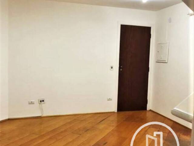 Apartamento para Comprar em São Paulo - 3