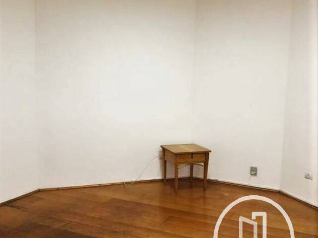 Apartamento para Comprar em São Paulo - 5