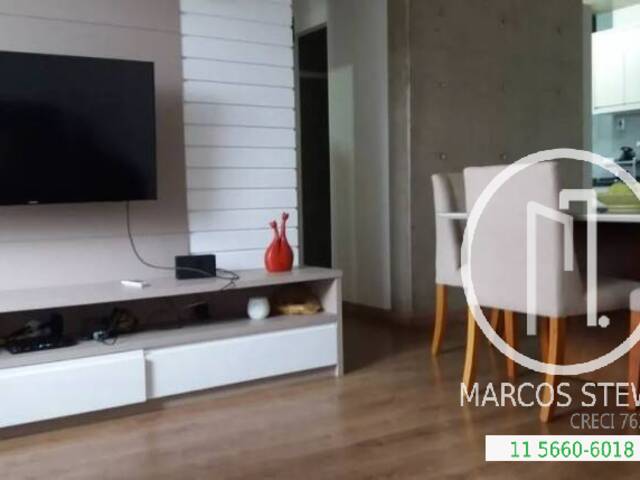 #LS4N9B - Apartamento para Comprar em São Paulo - SP - 1