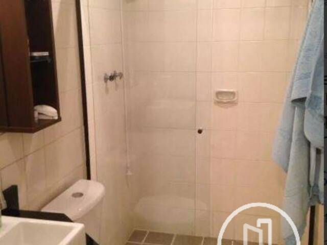 Apartamento para Comprar em São Paulo - 5