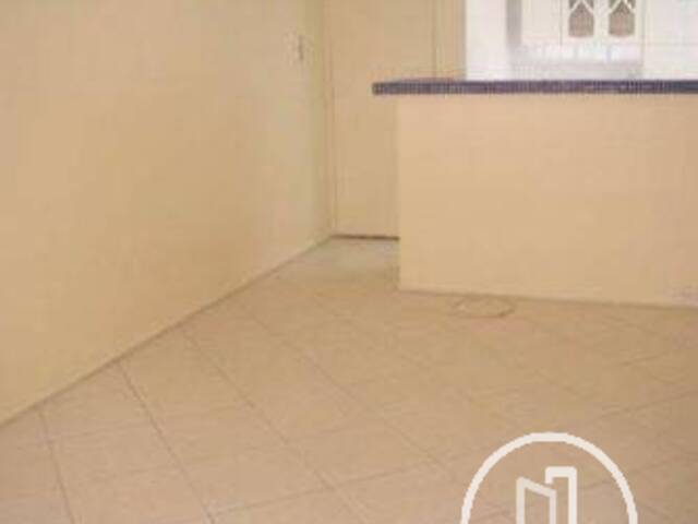 Apartamento para Comprar em São Paulo - 3