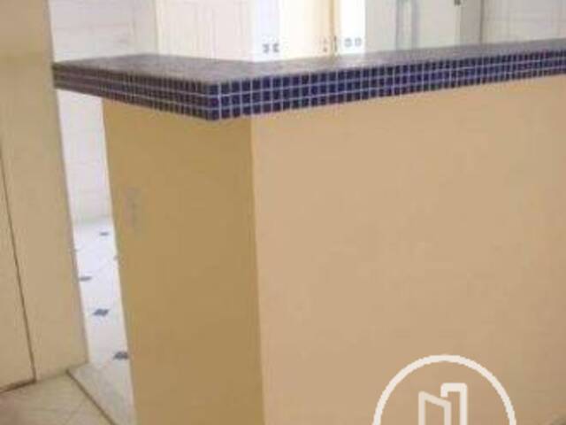 Apartamento para Comprar em São Paulo - 5