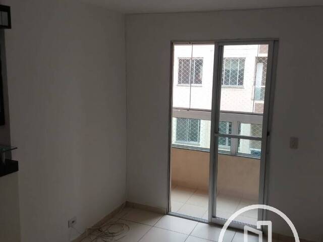 Apartamento para Comprar em São Paulo - 4