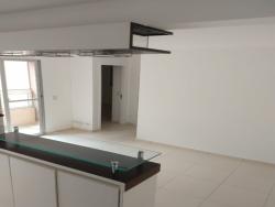 Apartamentos à venda em Capela do Socorro, Socorro, Vila Friburgo Socorro São Paulo SP com 2 ou 3 dormitórios no valor de de 300 a 400 mil, de 400 a 500 mil ou de 900 a 1 milhão Imóvel em São Paulo
