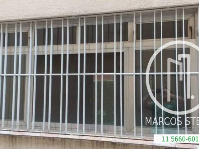 Apartamento para Alugar em São Paulo - 5