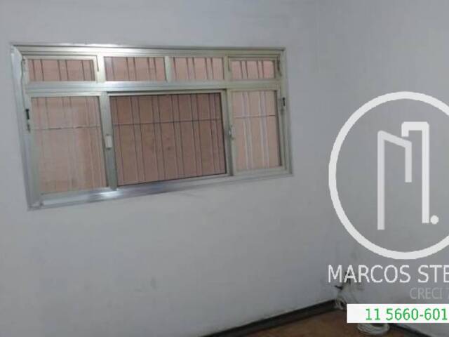 Apartamento para Alugar em São Paulo - 3