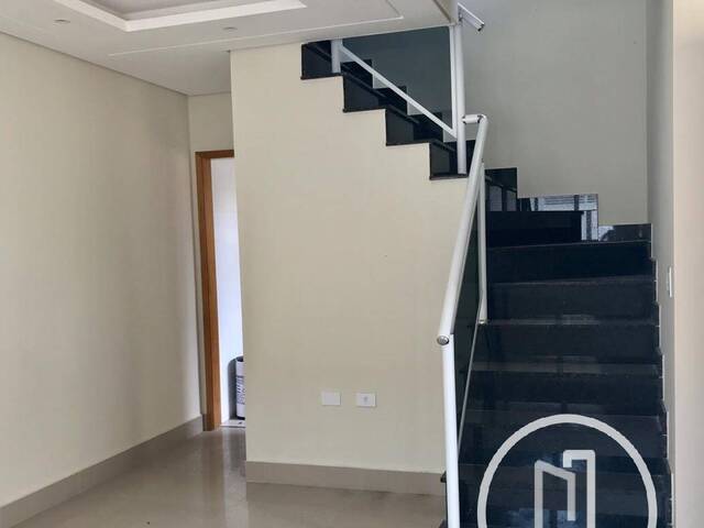 Casa para Comprar em São Paulo - 3