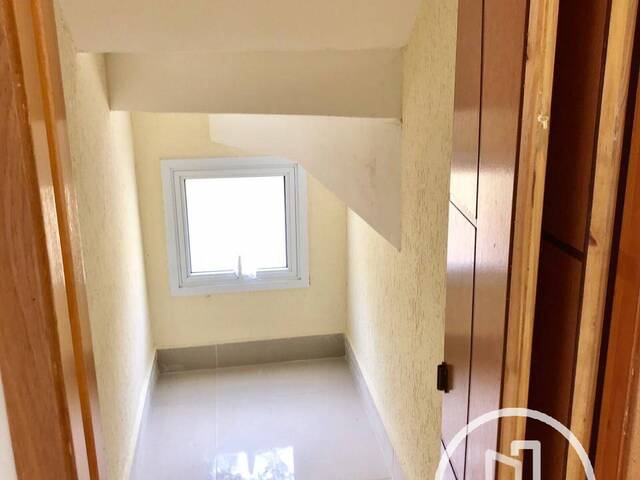 Casa para Comprar em São Paulo - 5