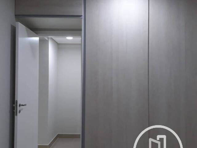 Apartamento para Alugar em São Paulo - 5