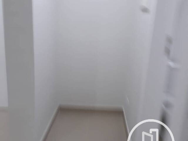 Apartamento para Alugar em São Paulo - 4