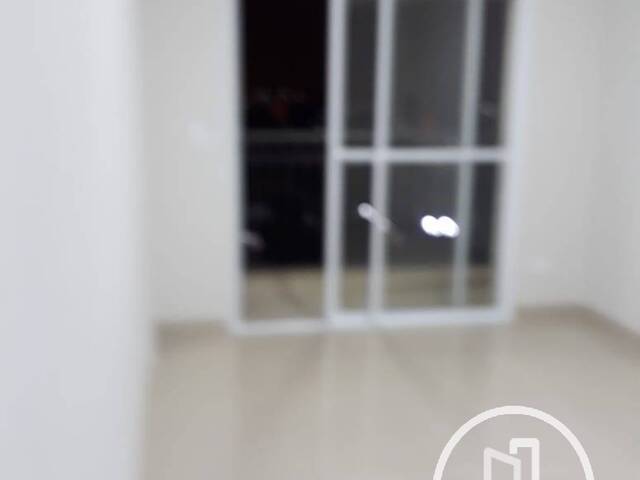 Apartamento para Alugar em São Paulo - 3