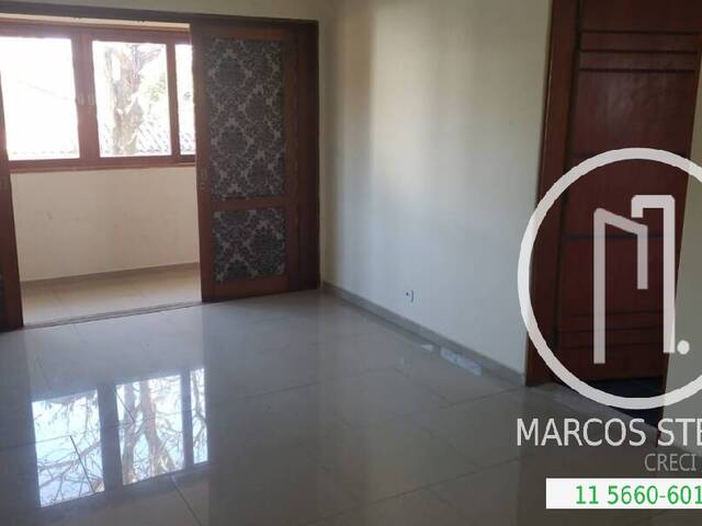 #IHUN9B - Casa para Comprar em Jacareí - SP - 2