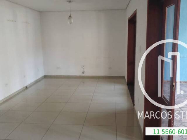 #IHUN9B - Casa para Comprar em Jacareí - SP - 3